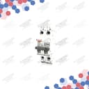 60157 thumbnail 5