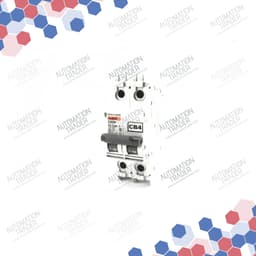 60157 thumbnail 5