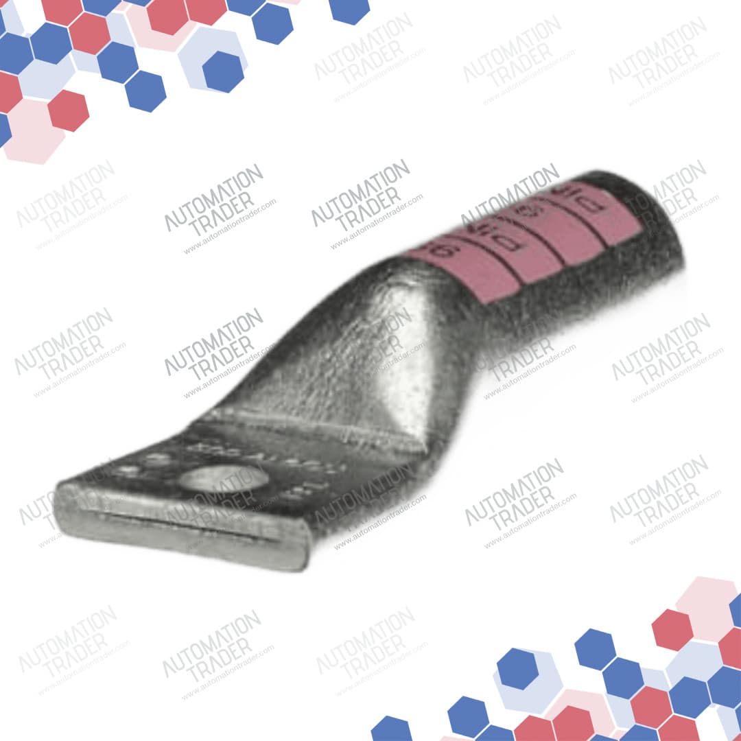 60171 - image 1