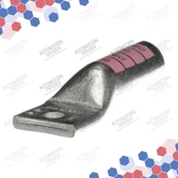 60171 thumbnail 1