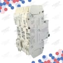 60172 thumbnail 2