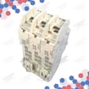 60172 thumbnail 4