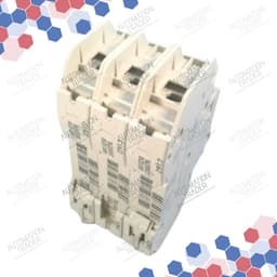 60172 thumbnail 4