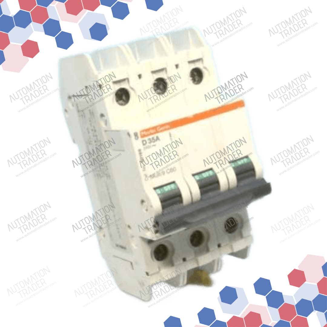 60199 - image 1