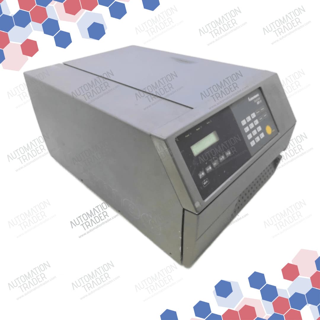 601XP - image 1