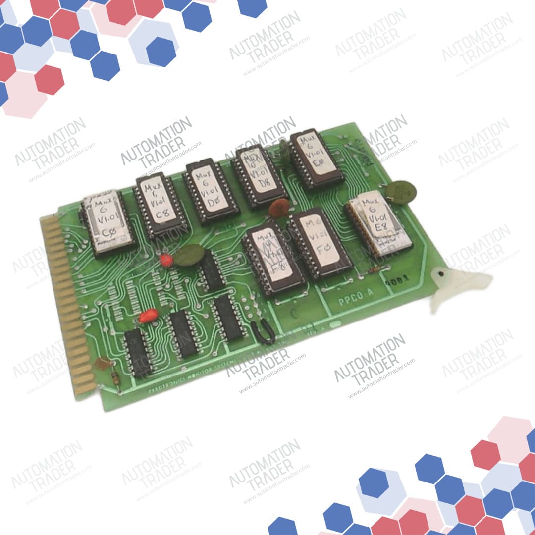 602-2040-01 - image 1
