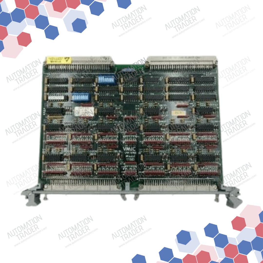602935-02 - image 1