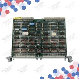 602935-02 thumbnail 1