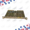 602935-02 thumbnail 2