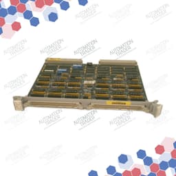 602935-02 thumbnail 2