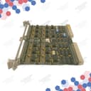 602935-02 thumbnail 3