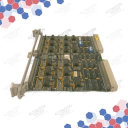 602935-02 thumbnail 3