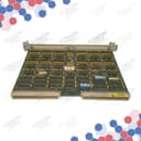 602935-02 thumbnail 4