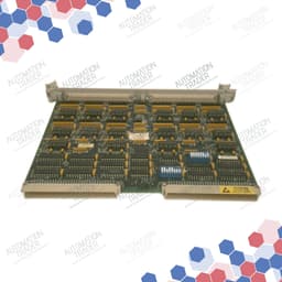 602935-02 thumbnail 4