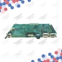 604030-106 thumbnail 1