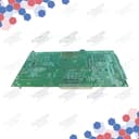 604030-106 thumbnail 2