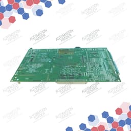 604030-106 thumbnail 2
