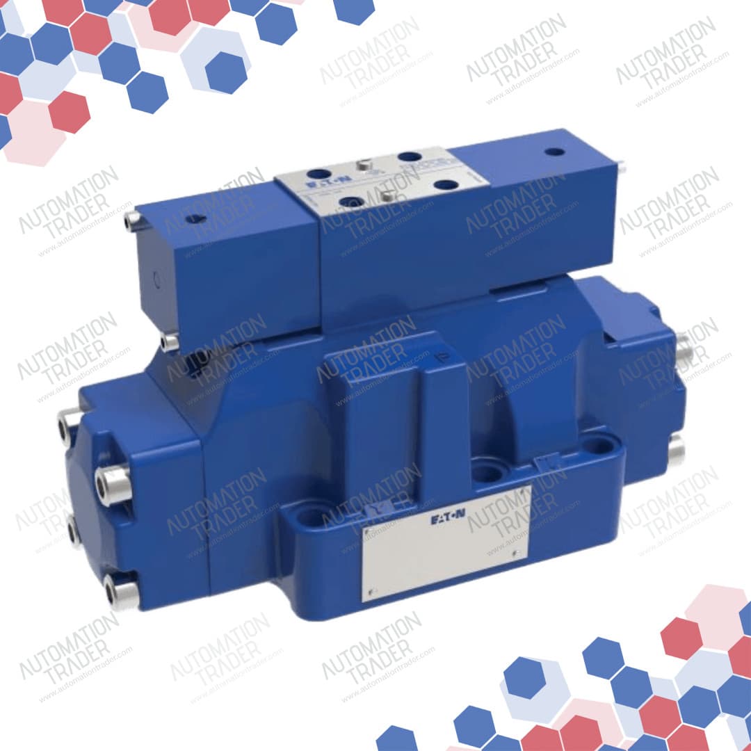 6042530-001 - image 1