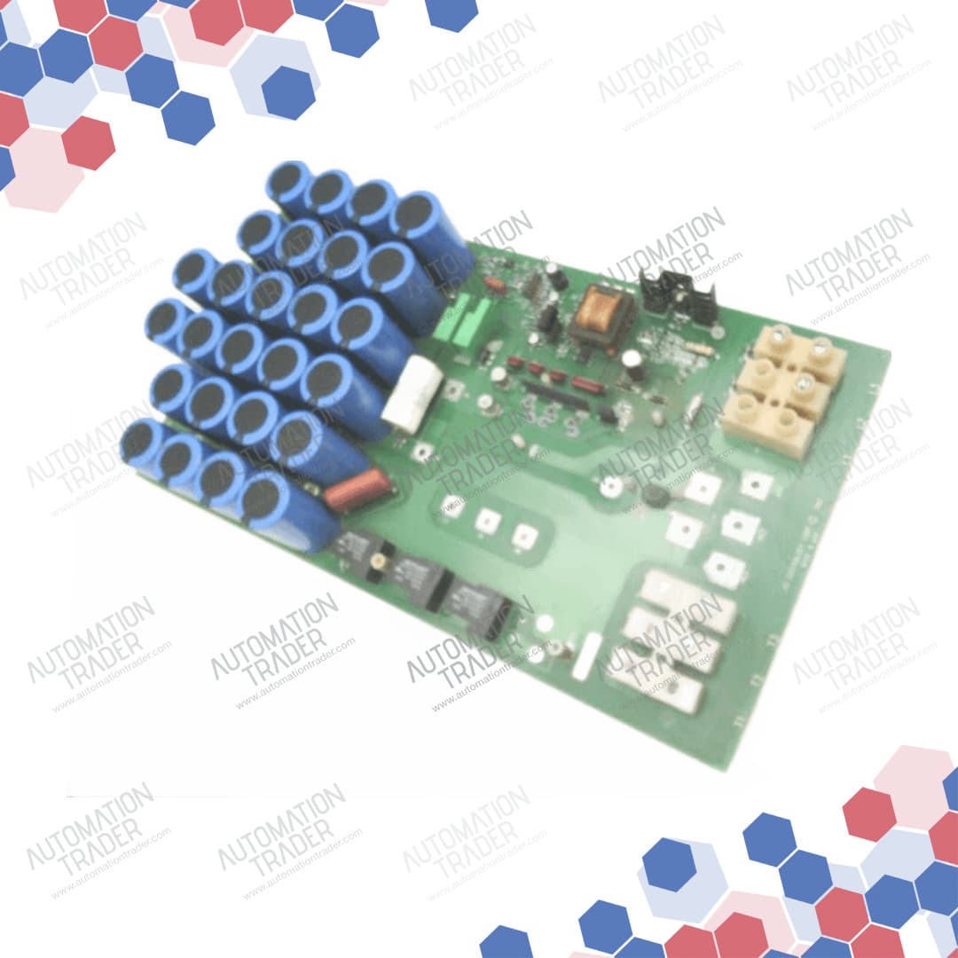 605-114B - image 1