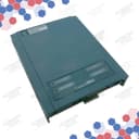 6053-CNET-00 thumbnail 1