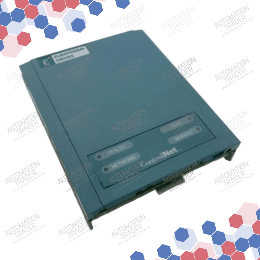 6053-CNET-00 - image 1