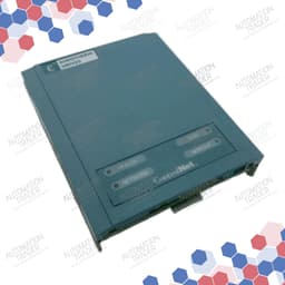 6053-CNET-00 thumbnail 1