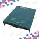 6053-CNET-00 thumbnail 2