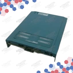 6053-CNET-00 thumbnail 2