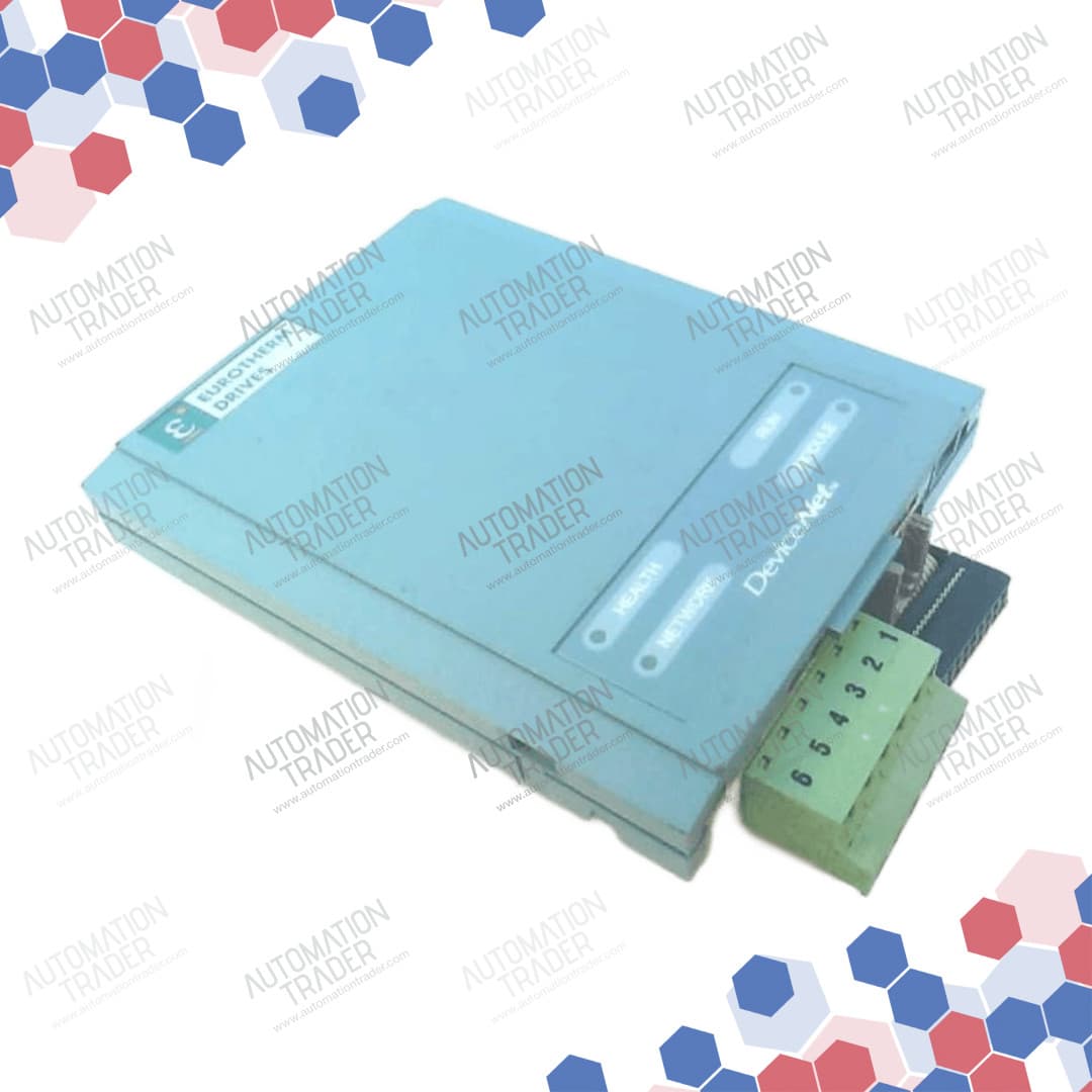 6053/DNET/00 - image 1