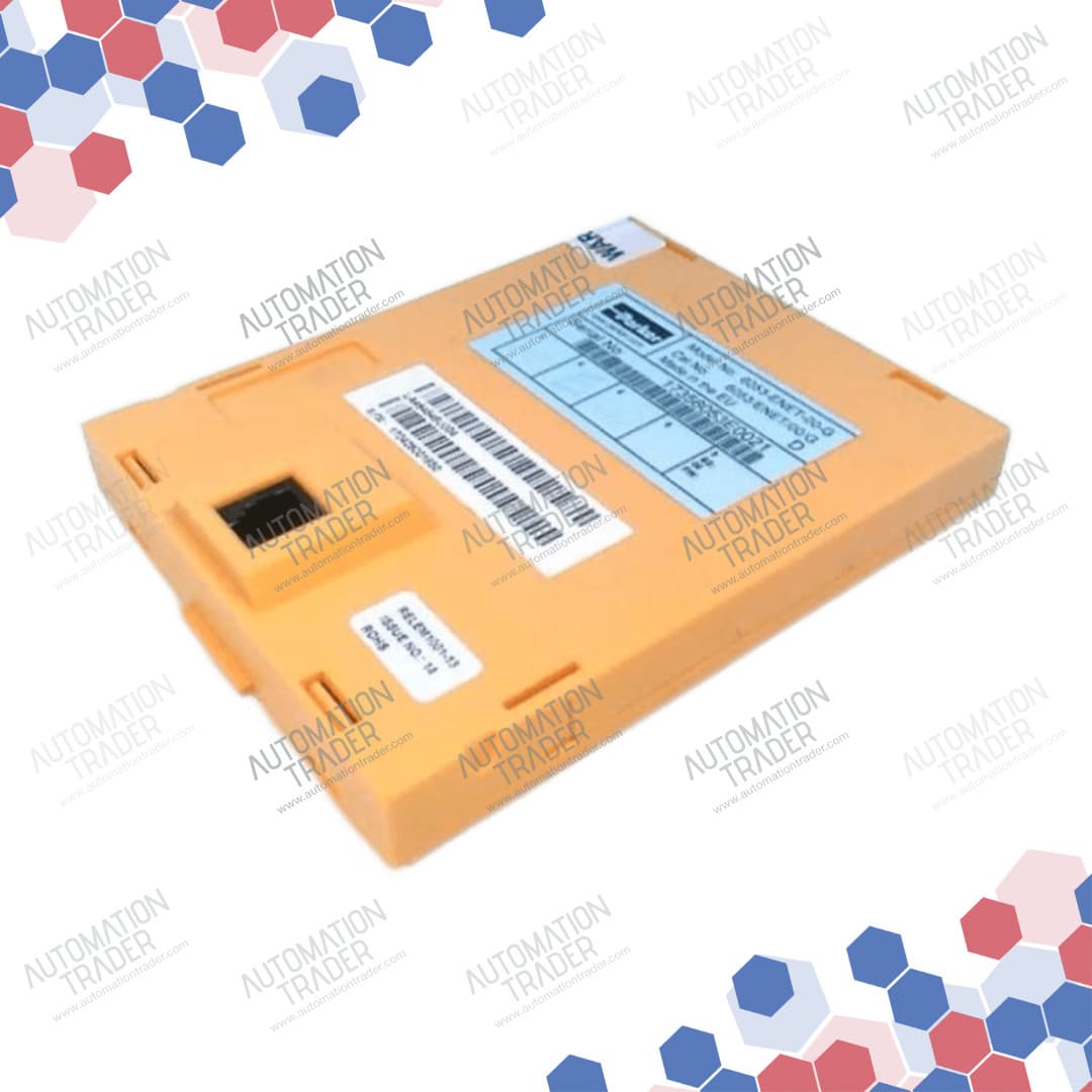 6053/ENET/00/G - image 1