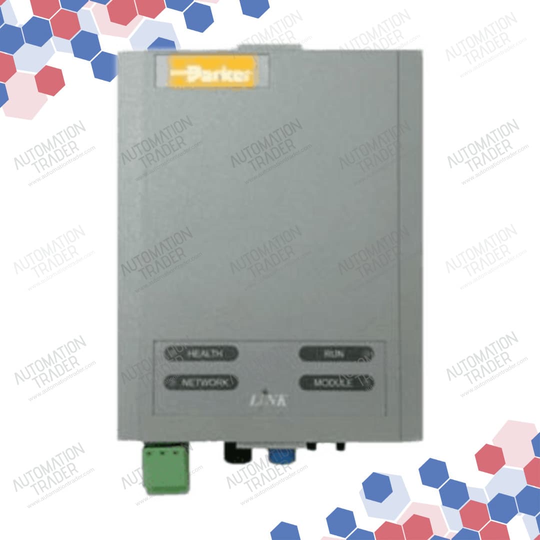 6053-L-00 - image 1