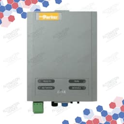 6053-L-00 thumbnail 1