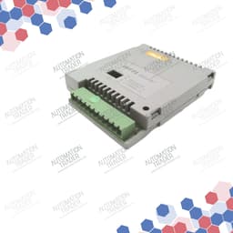 6054/HTTL/00 thumbnail 1