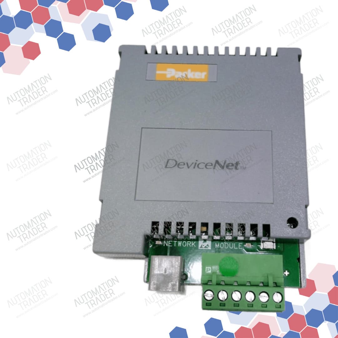6055/DNET/00 - image 1