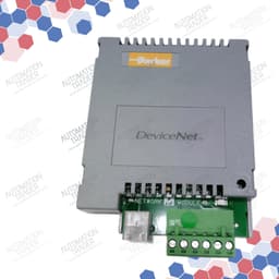 6055/DNET/00 thumbnail 1