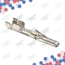 60618-1 thumbnail 1