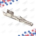 60618-1 thumbnail 2