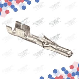 60618-1 thumbnail 2