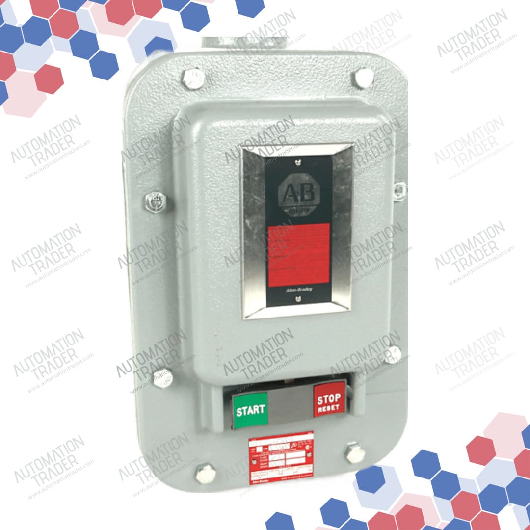 609-AHW - image 1