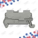 60947-7-1 thumbnail 2