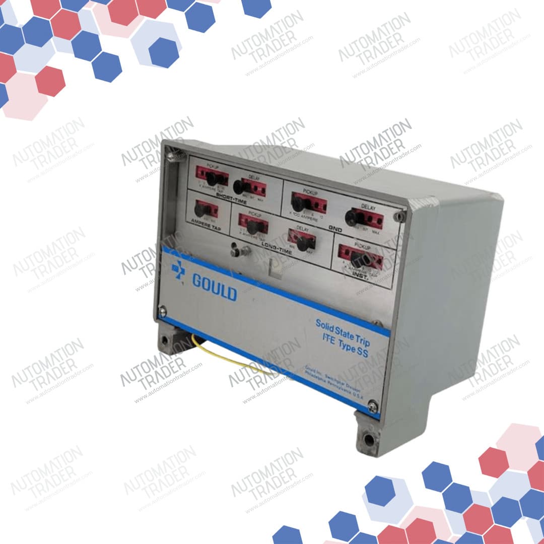 609902-T005 - image 1