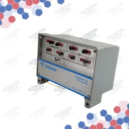 609902-T005 thumbnail 1