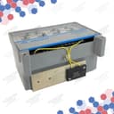 609902-T005 thumbnail 3