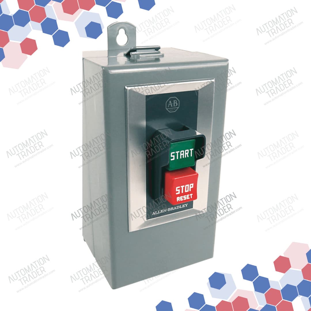 609U-BJB - image 1