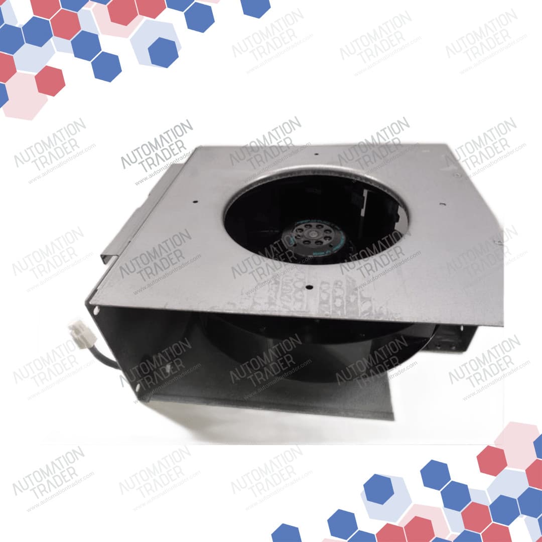 60FI13300 - image 1