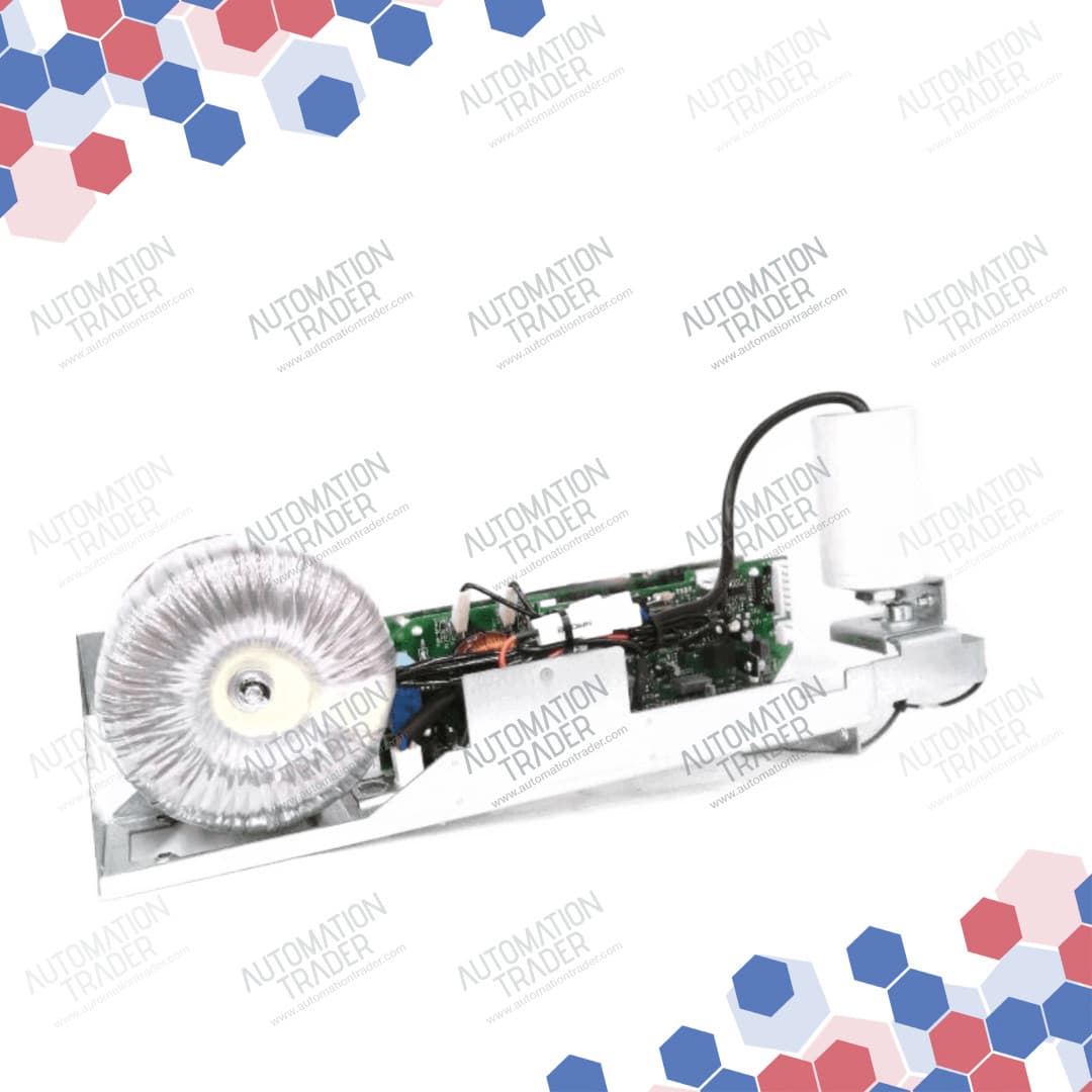 60FR10846 - image 1