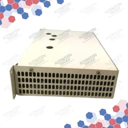 610 MDC 205 31 thumbnail 3