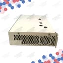 610 MDC 205 31 thumbnail 4