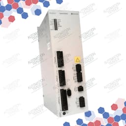 610-MSA-205-31 thumbnail 1