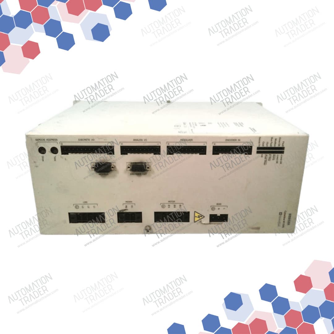 610-MSC-220-31 - image 1